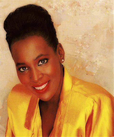 Jul 21, 2012 · Lady Tramaine Hawkins sings "I Never Lost My Praise" written by Kurt Carr at her 2006 live recording. You can get this DVD from ladytramainehawkinsministries... 